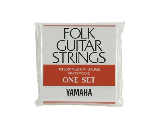  - 4246 за 0 грн. | 4Club